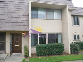 6009 Casa Alegre - Photo 1 of 1