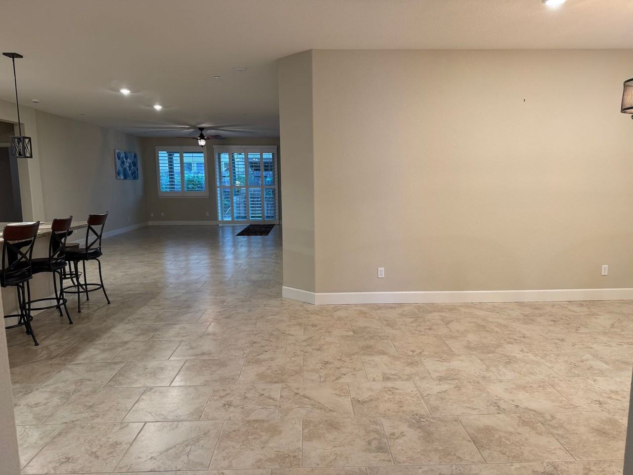 5297 Maddux Way - Photo 6 of 27