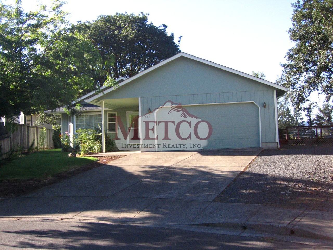 488 South 70th Street