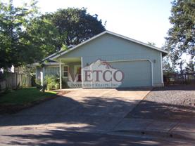 488 South 70th Street - Photo 1 of 1