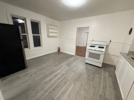 featured image of 5 Allen Street