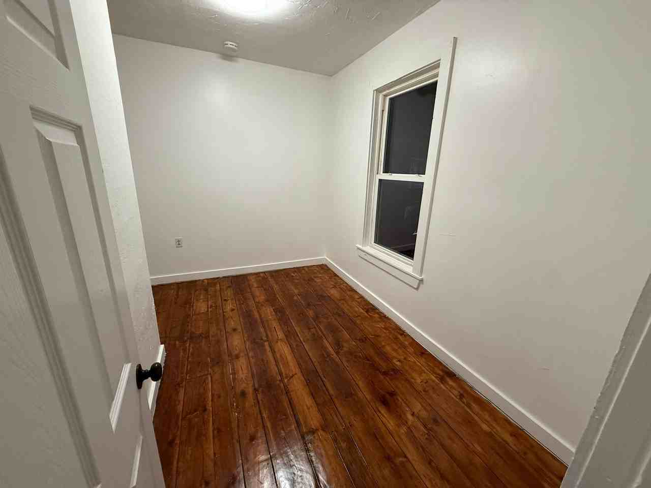 5 Allen St - Photo 2 of 10