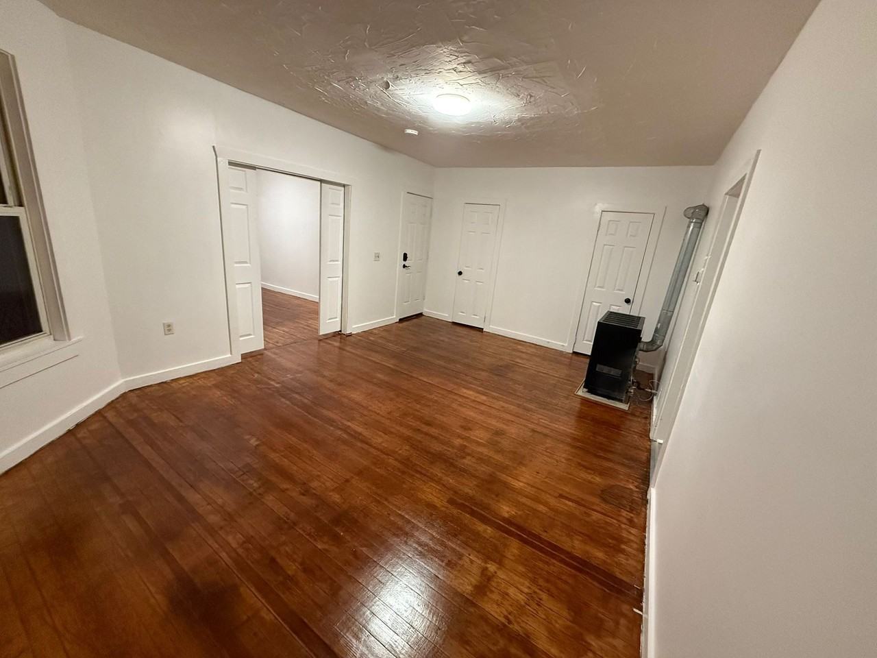 5 Allen St - Photo 3 of 10