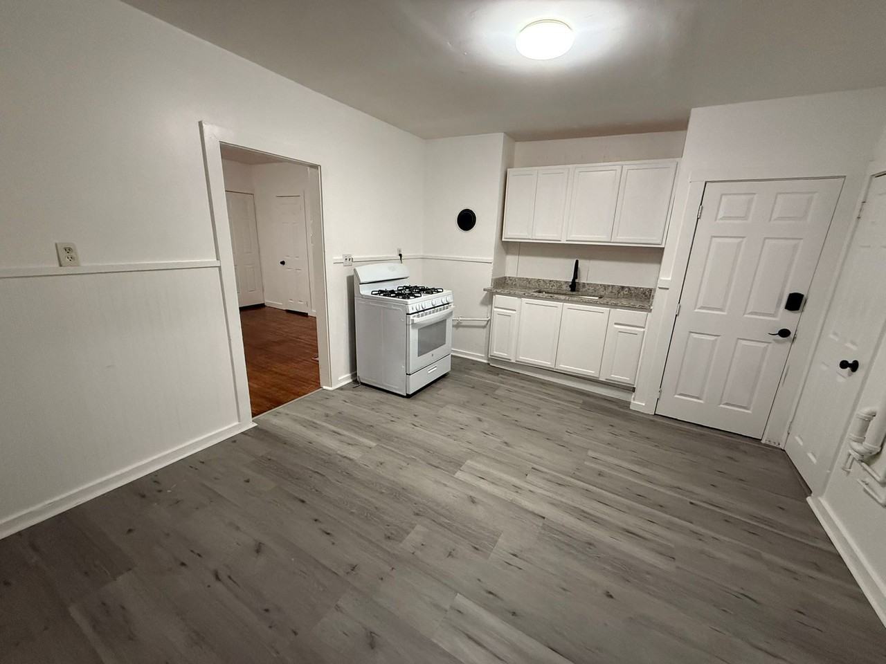 5 Allen St - Photo 5 of 10