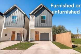 2105 Sam Wilson Street - Photo 1 of 1