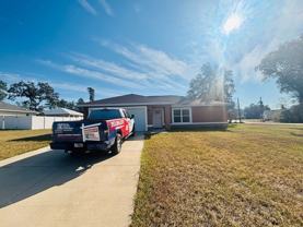 2841 Southwest 161st Loop - Photo 1 of 1