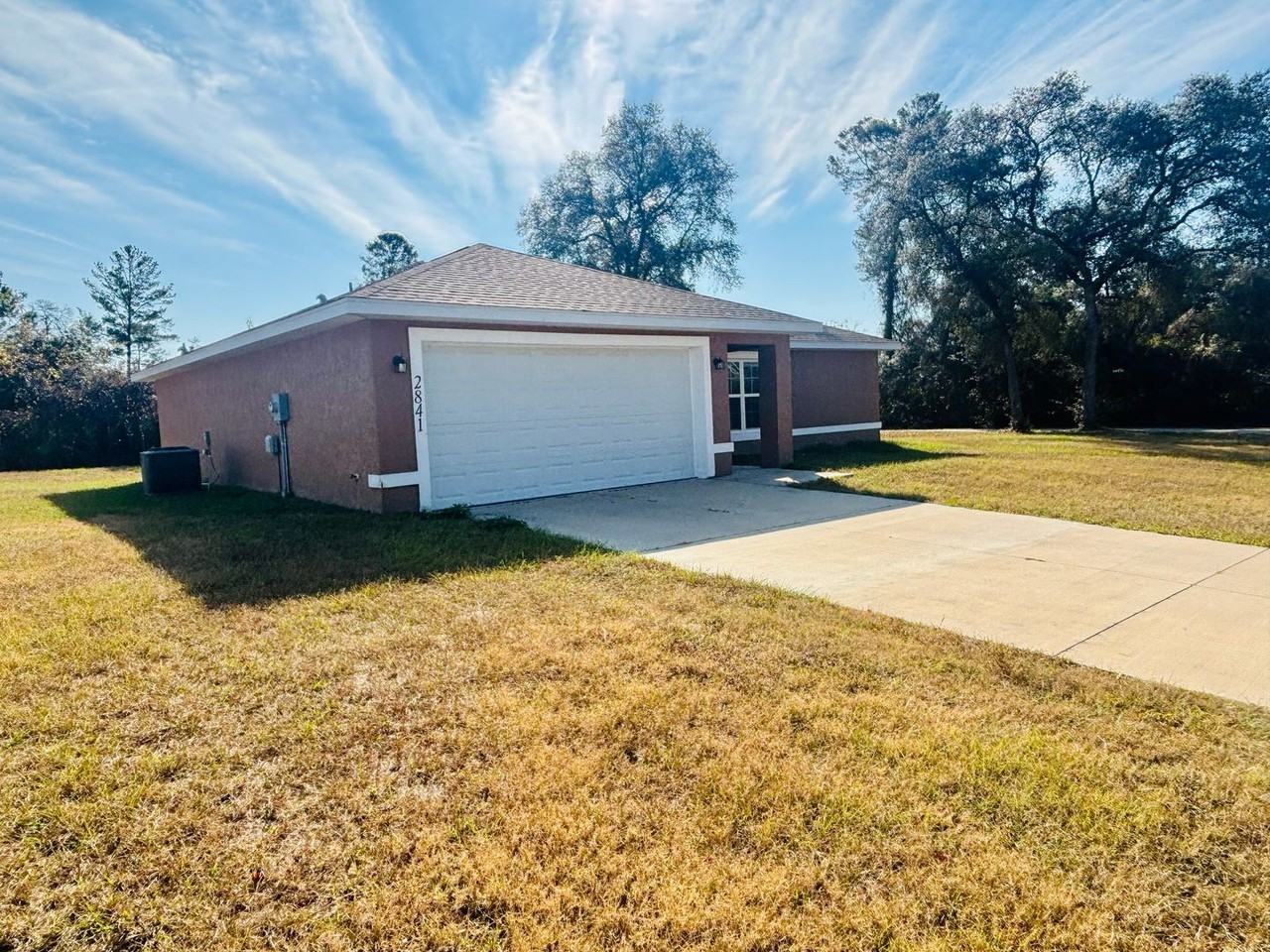 2841 Sw 161st Loop - Photo 3 of 31