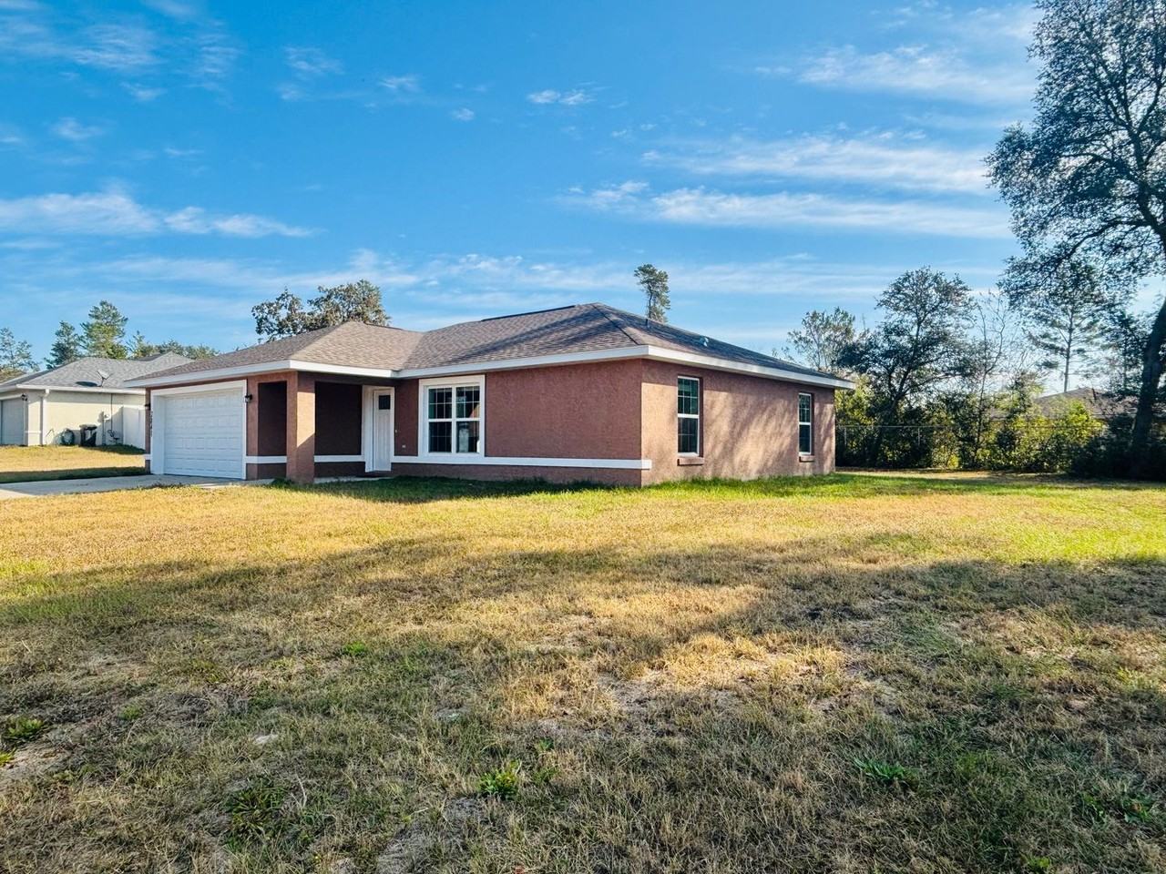 2841 Sw 161st Loop - Photo 4 of 31