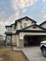 featured image of 49 Canoe Square Southwest #49