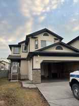 49 Canoe Square Southwest #49 - Photo 1 of 1