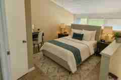 485 Grand Caillou Rd. - Photo 1 of 1