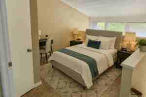 featured image of 485 Grand Caillou Road