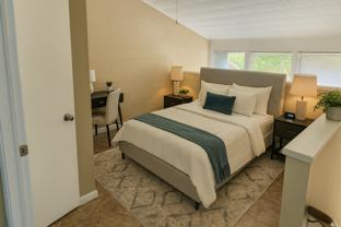 485 Grand Caillou Rd. - Photo 1 of 1