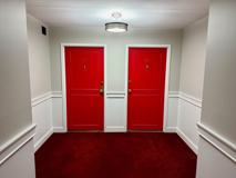 Blackstone Apartments - Photo 1 of 1