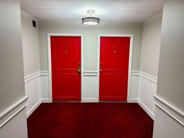 featured image of 206 Washington Street