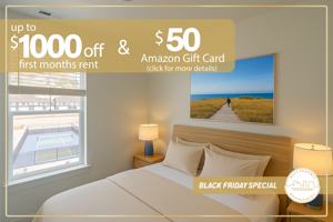 featured image of 4976 South Alder Drive