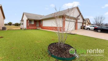 featured image of 2307 Coolwater