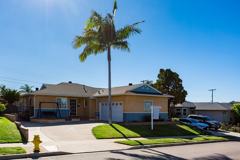 4951 Greenbrier Avenue - Photo 1 of 1