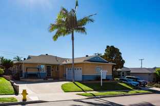 4951 Greenbrier Avenue - Photo 1 of 1