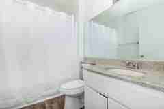 13051 Ramona Ave - Photo 1 of 1