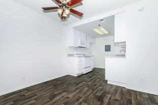 13051 Ramona Ave - Photo 1 of 1