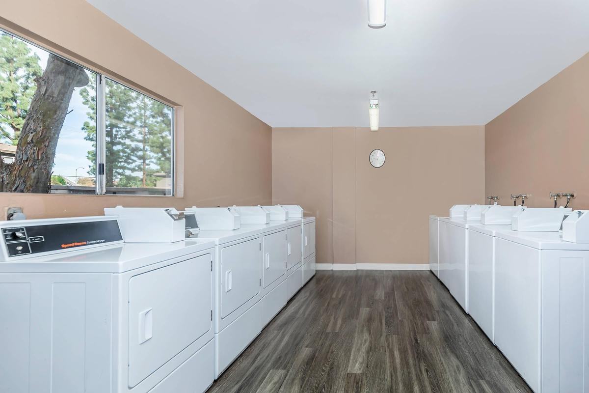 13051 Ramona Ave - Photo 2 of 33