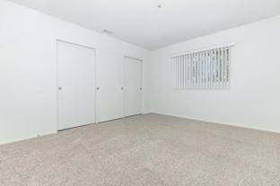 13051 Ramona Ave - Photo 1 of 1