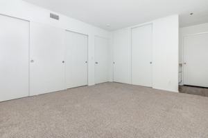 featured image of 13051 Ramona Ave