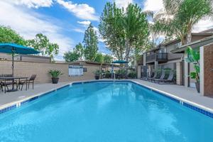 featured image of 13051 Ramona Ave