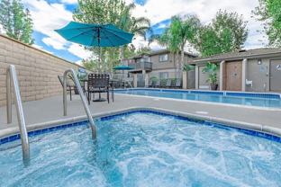 13051 Ramona Ave - Photo 1 of 1