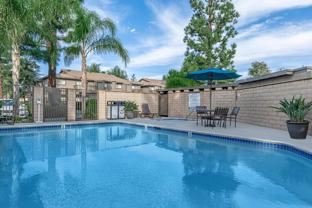 13051 Ramona Ave - Photo 1 of 1