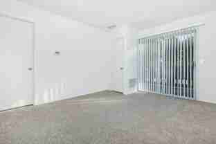 13051 Ramona Ave - Photo 1 of 1