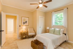 4129 Hwy1 - Photo 1 of 1