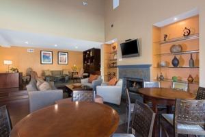 featured image of 217 Richmond Dr