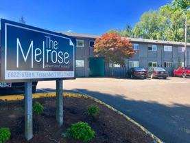 6734 N Fessenden St - Photo 1 of 1