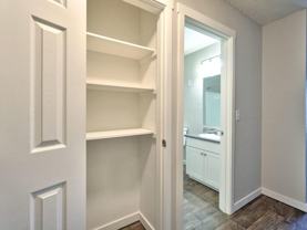 6734 N Fessenden St - Photo 1 of 1