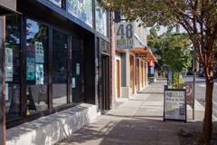 6734 North Fessenden Street - Photo 1 of 1