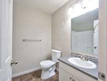 6734 N Fessenden St - Photo 1 of 1