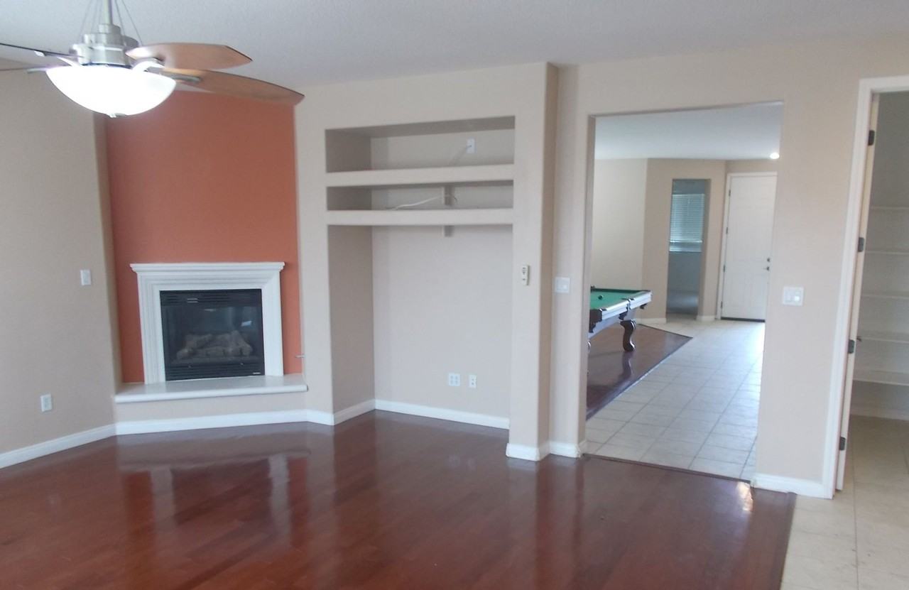4902 Harnett Court - Photo 2 of 28