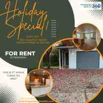 1938 Southeast 11th Avenue - Photo 1 of 1