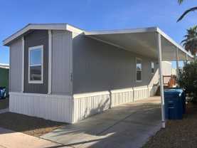 2627 South Lamb Boulevard #298 - Photo 1 of 1