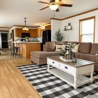 featured image of 2022 Mockingbird Place Northwest #11