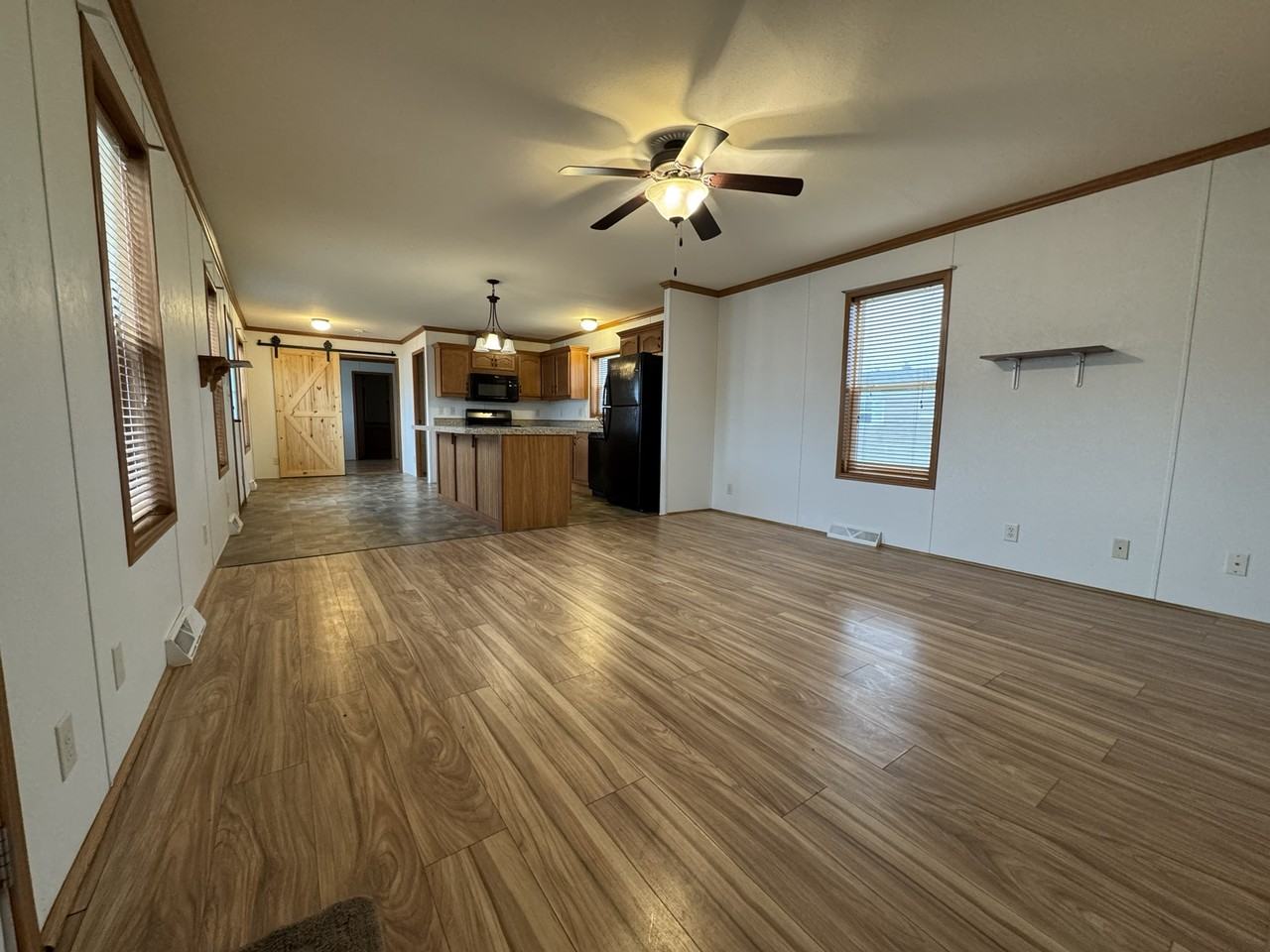 2022 Mockingbird Place Northwest #11 - Photo 2 of 27