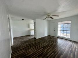 featured image of 908 Adams Avenue