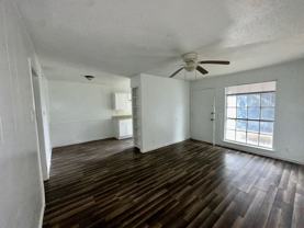 Eastgate Apartments - Photo 1 of 1