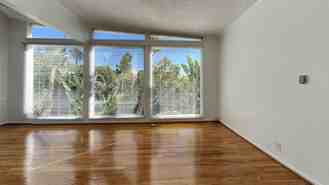 Washington Apartments - Photo 1 of 1