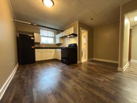 2040 Grand Ave - Photo 1 of 1