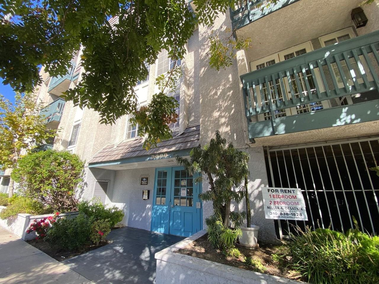 m3668 - Photo 2 of 43