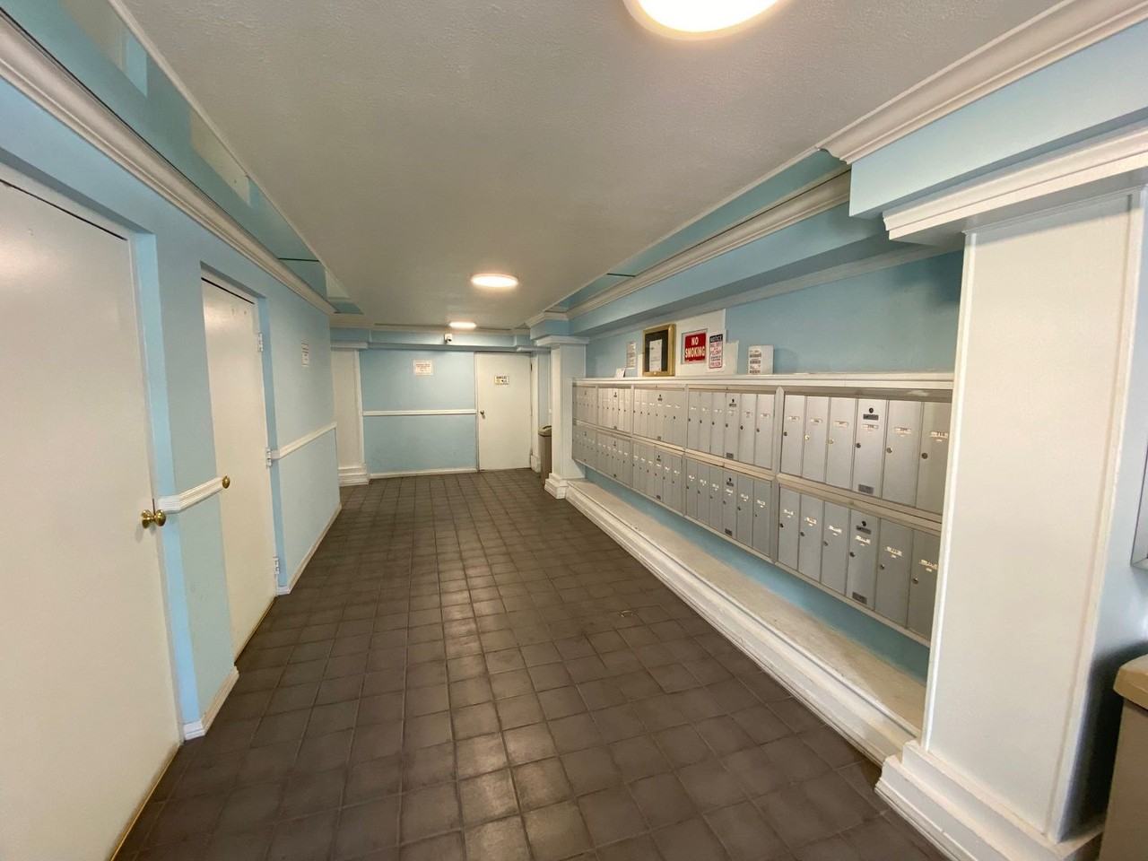 m3668 - Photo 4 of 43