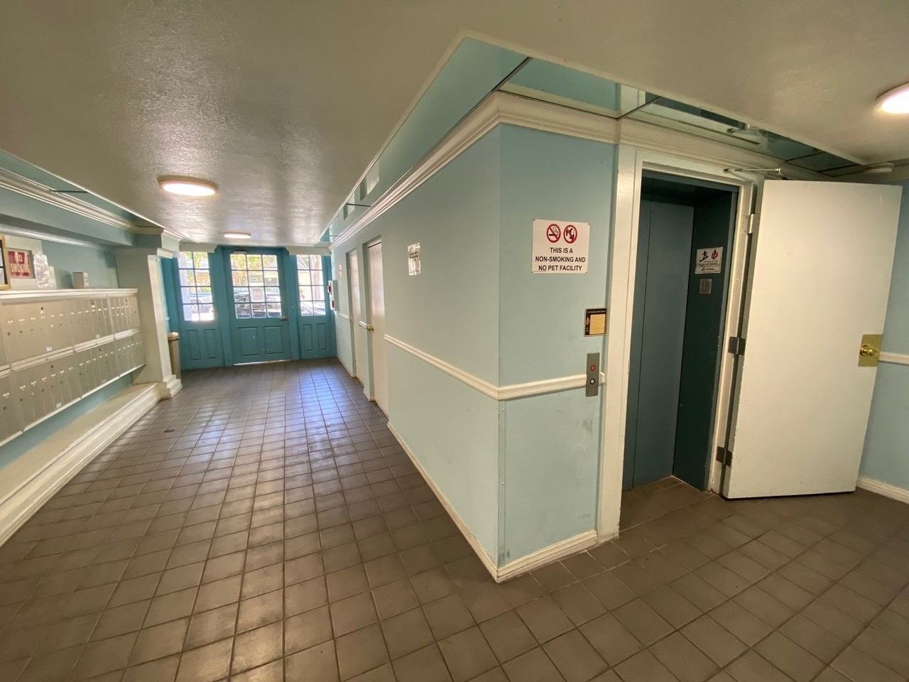 m3668 - Photo 5 of 43